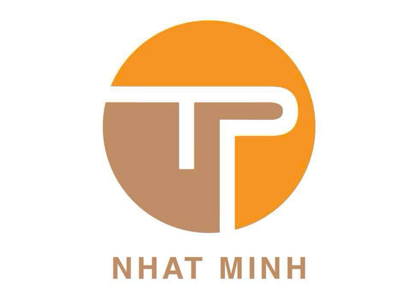 nhatminhtp