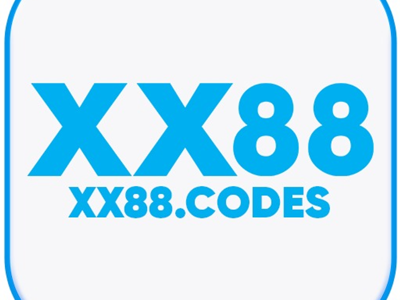 xx88codes