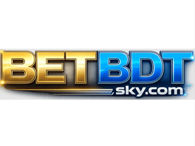 betbdtskycom