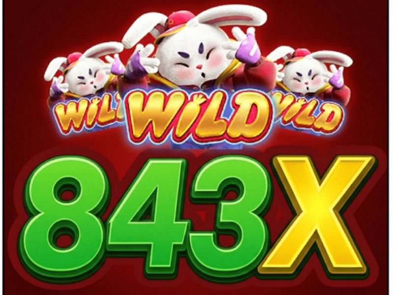 843xorg