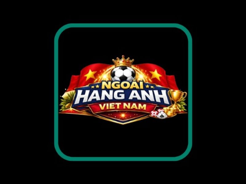Ngoaihanganhonlvn
