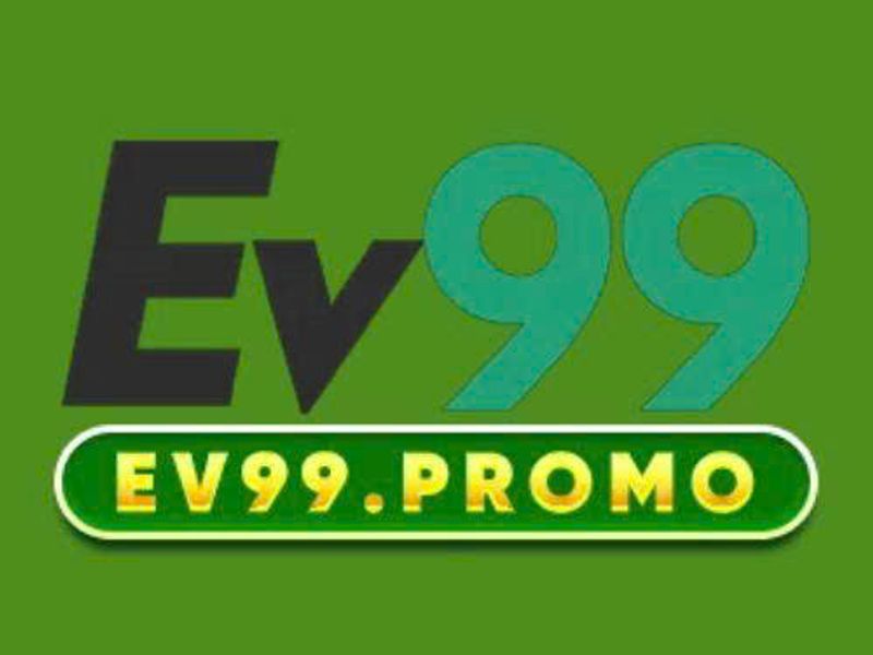 ev99promo