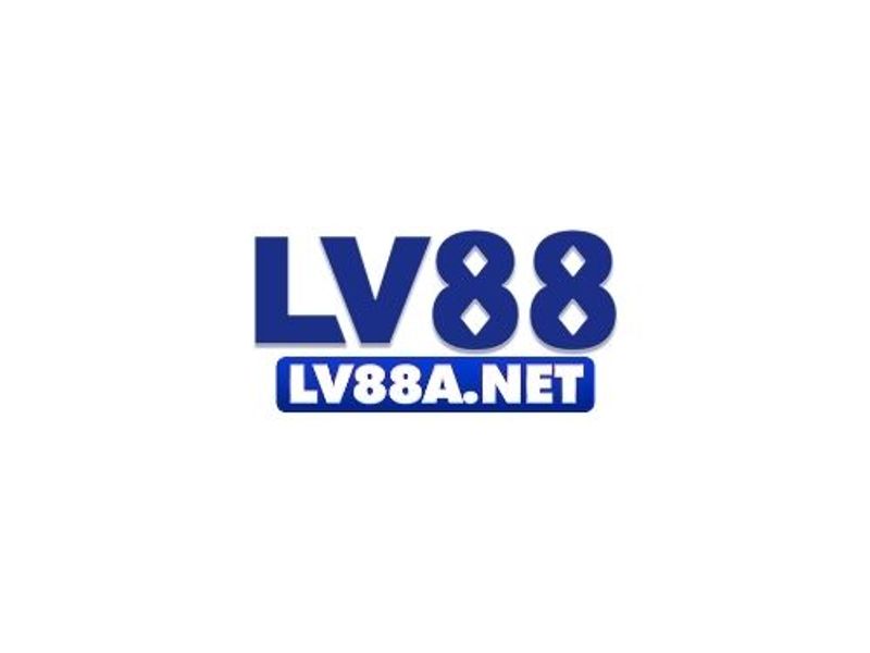 lv88anet