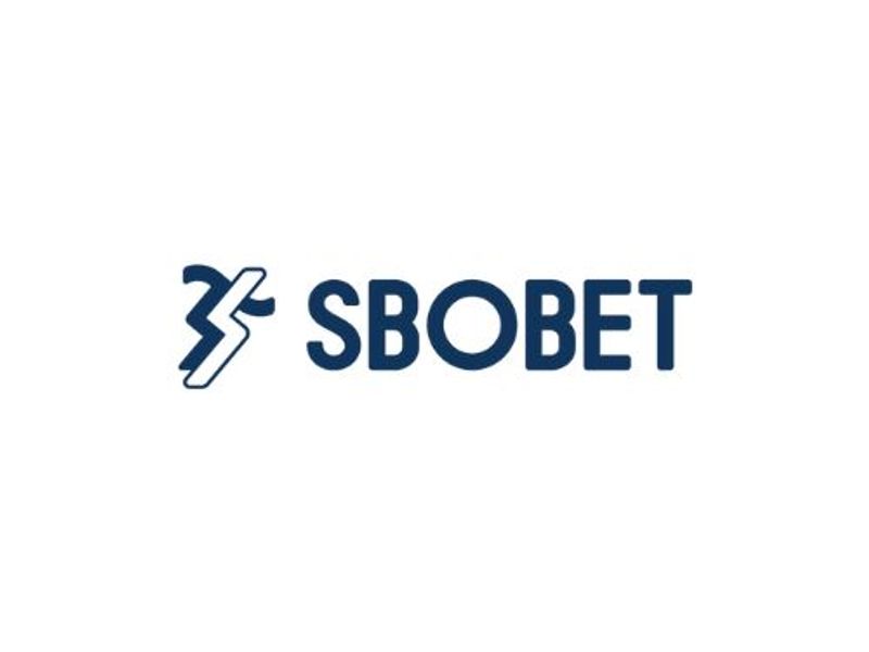 sbobets365com