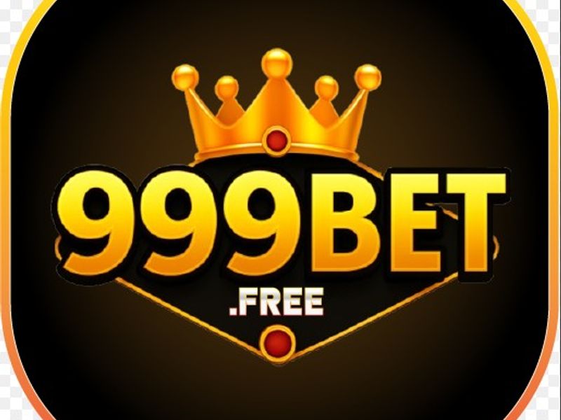 999betfree