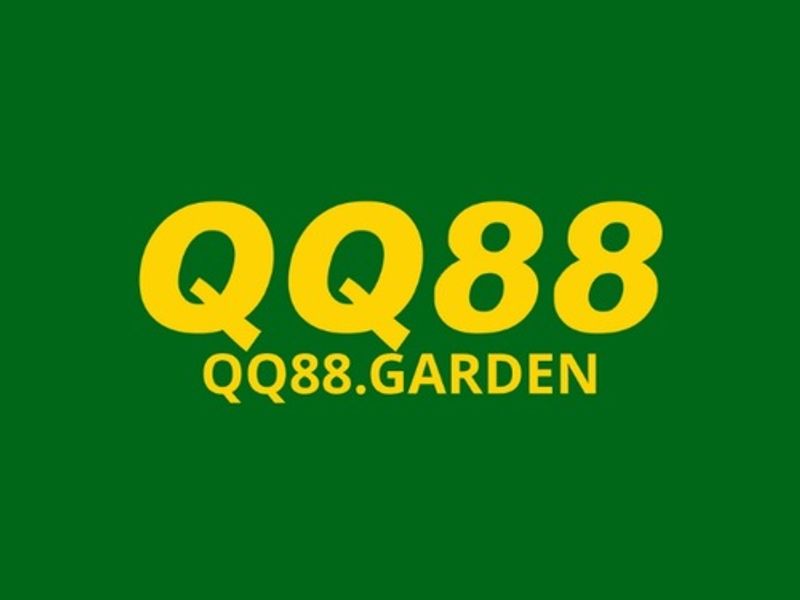 qq88garden