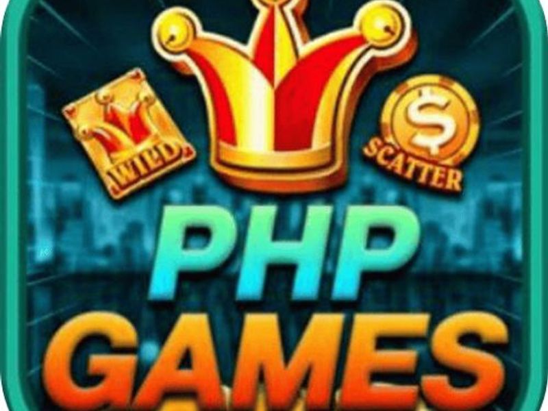 phpgamesofficial