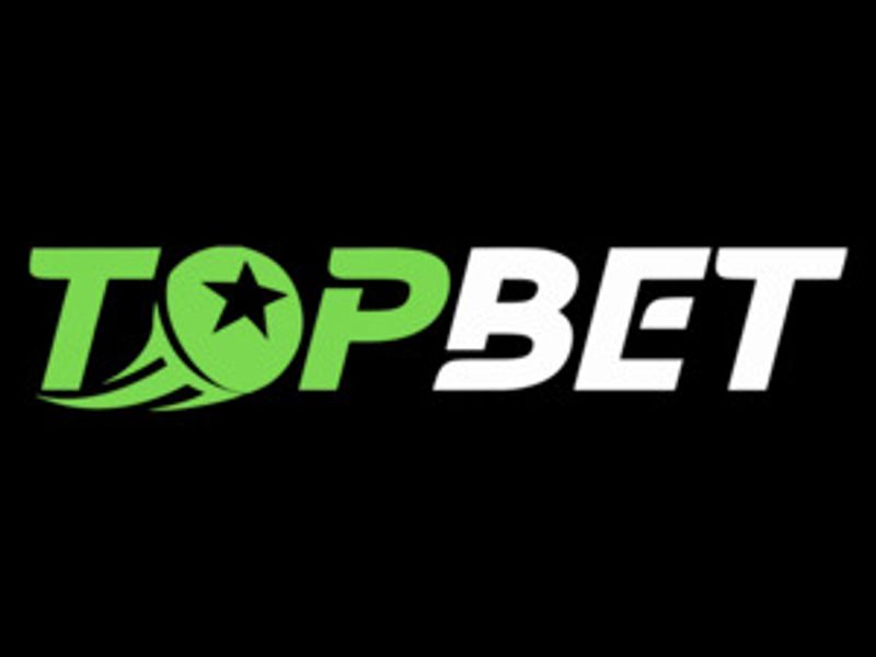 topbetname