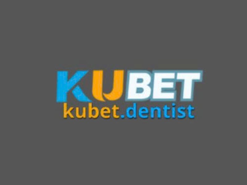 kubetdentist