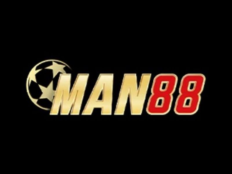 man88lacom