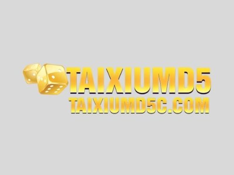 taixiumd5ccom