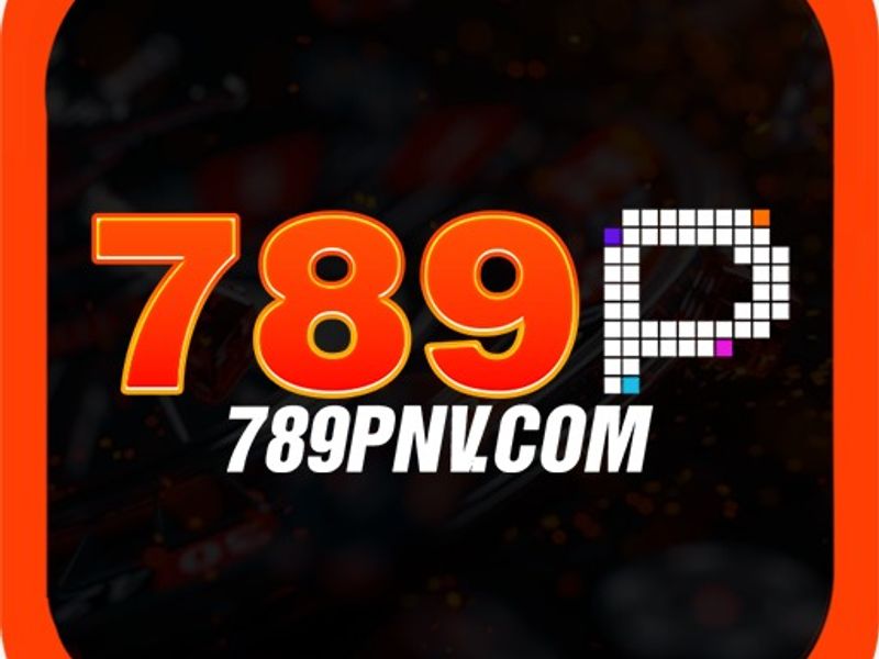 789Pnvcom