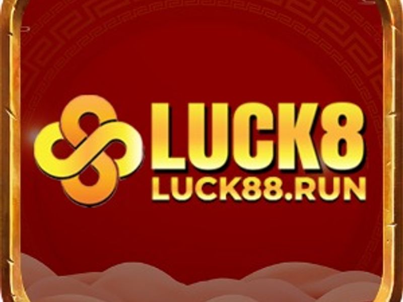 luck88run