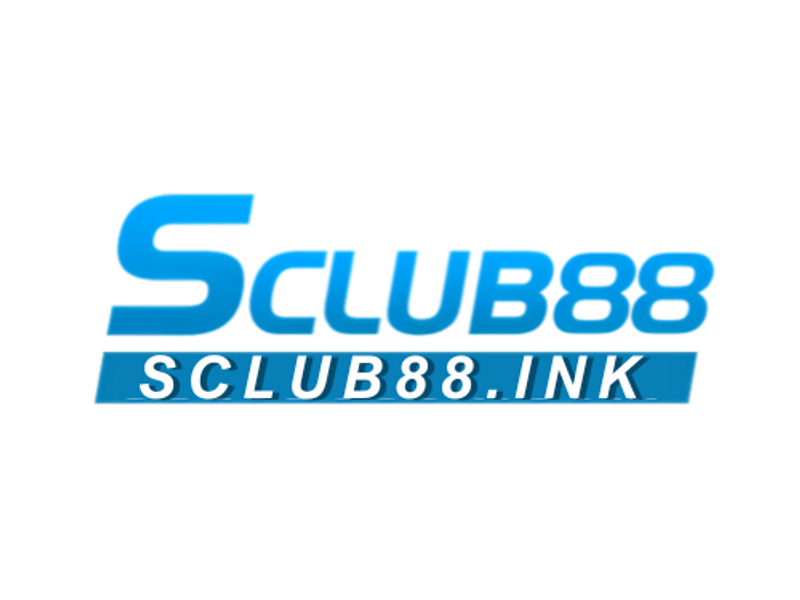 sclub88ehwr0