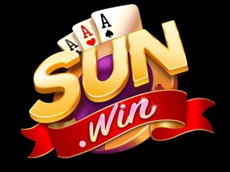 sunwinuknet1