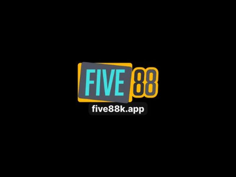five88kapp
