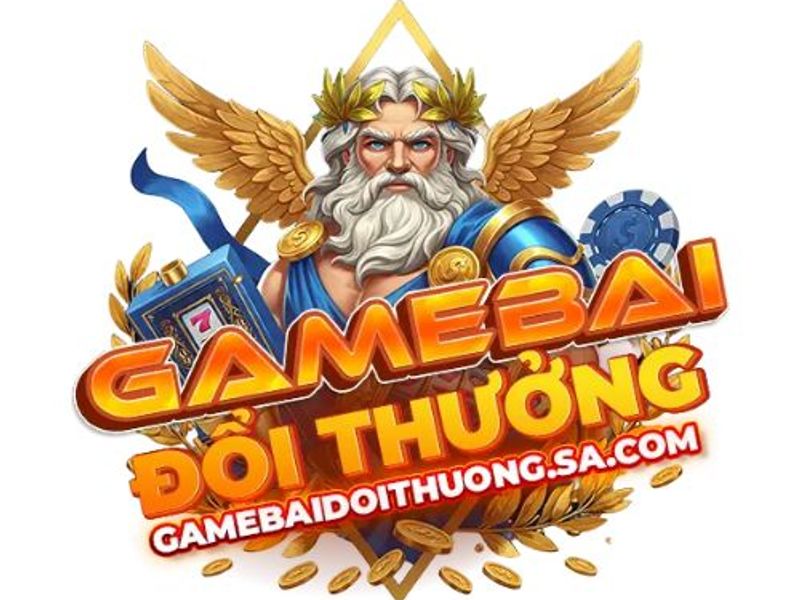 gamebaidoithuongsacom