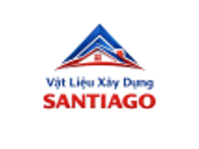 vlxdsantiago