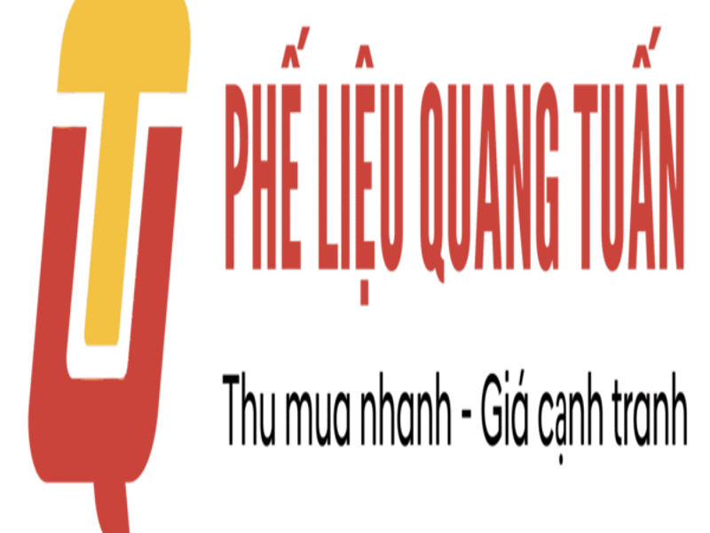 phelieuquangtuan