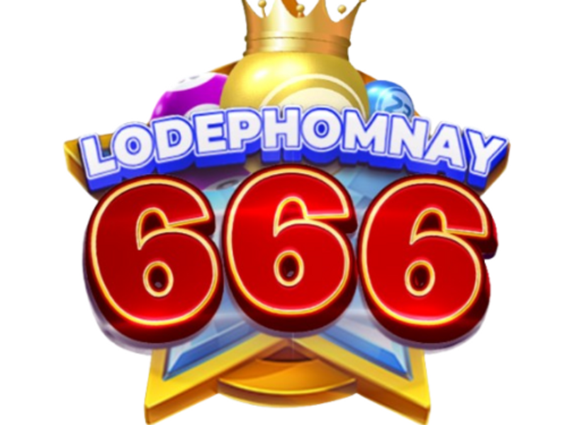 lodephomnay666net