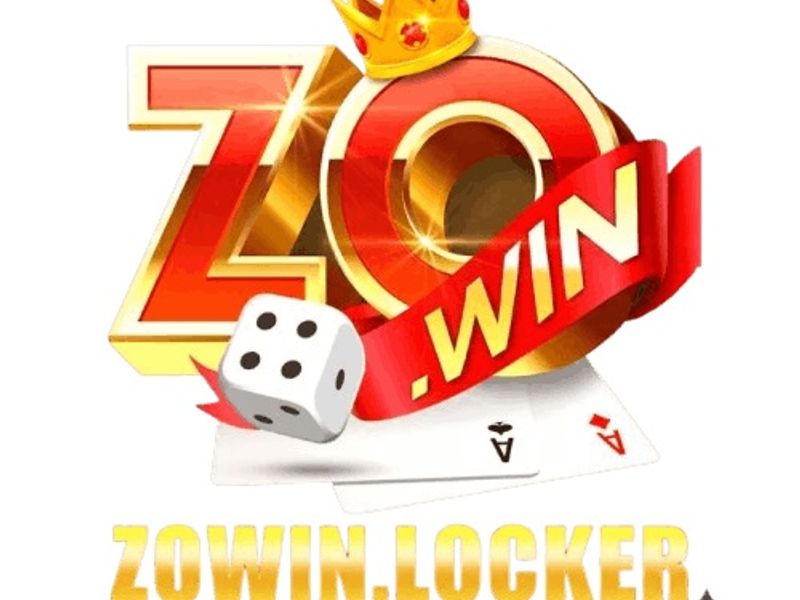 zowinlocker