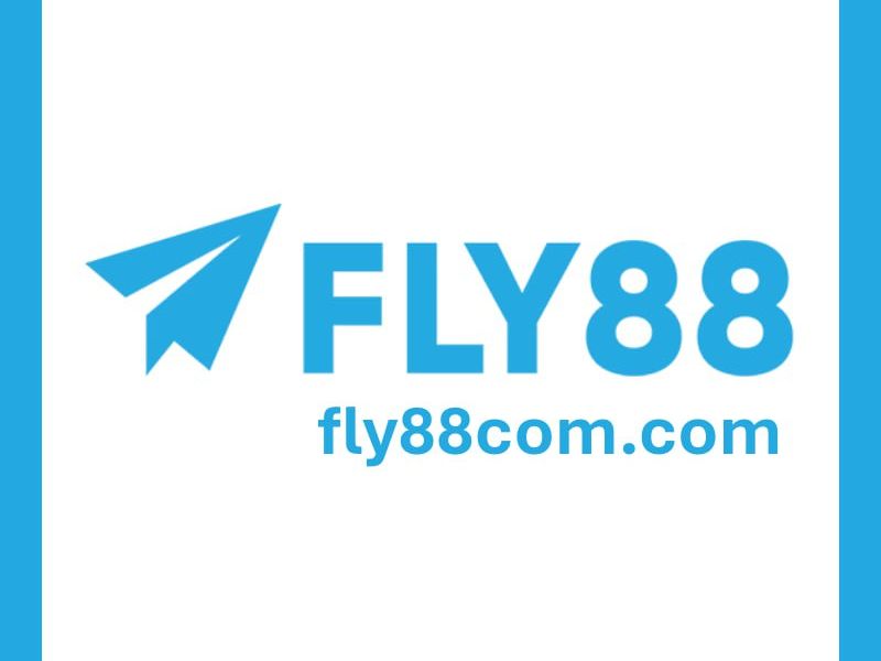 fly88comcom