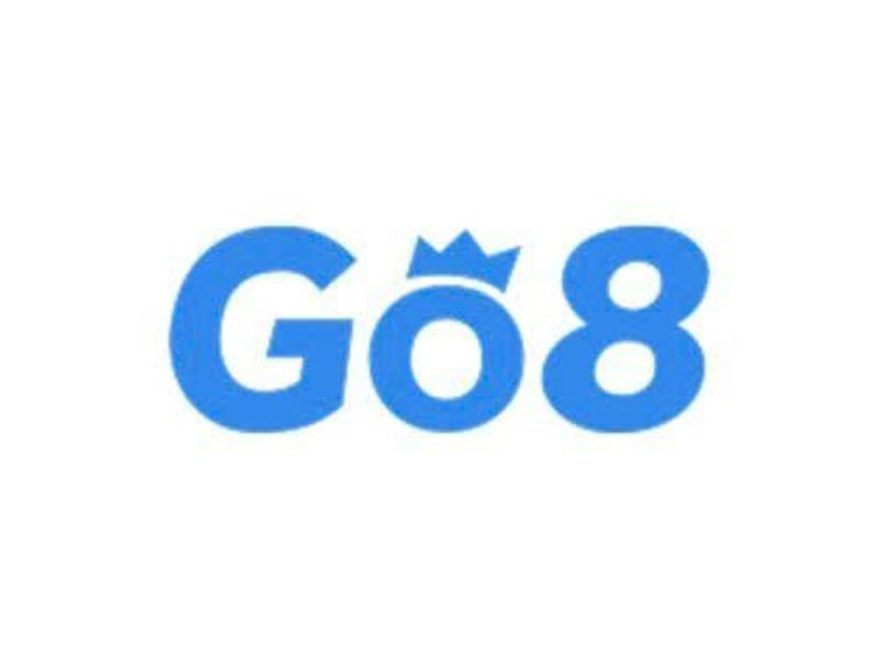 go88eoiuscom