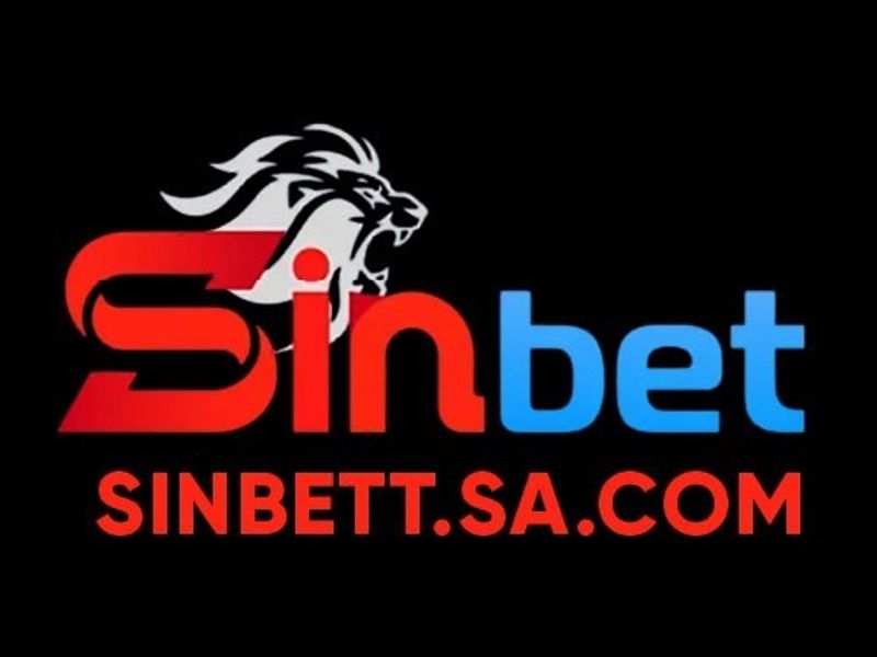 sinbettsacom