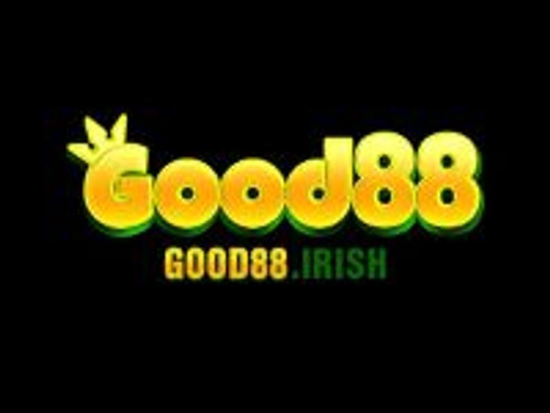 good88irish