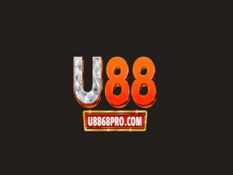 U8868procom