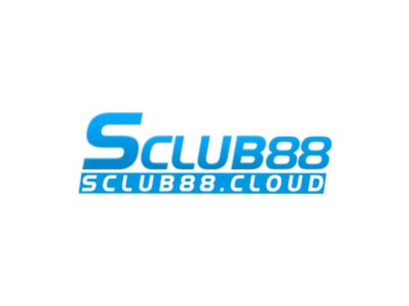 sclub88cloud