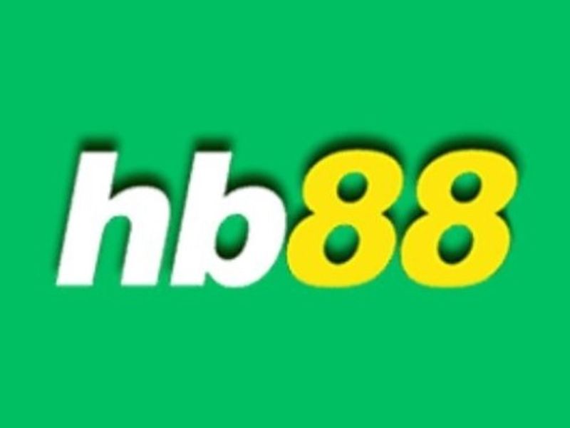 hb88vieu