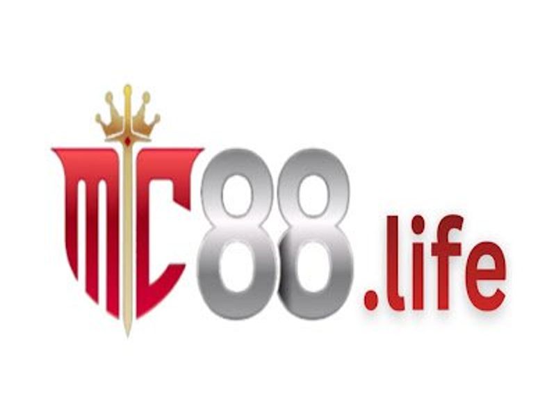 mc88life