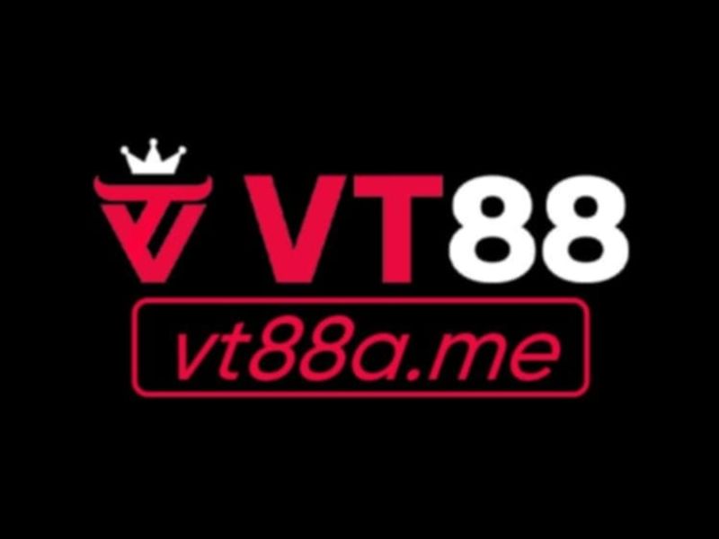 vt88ame