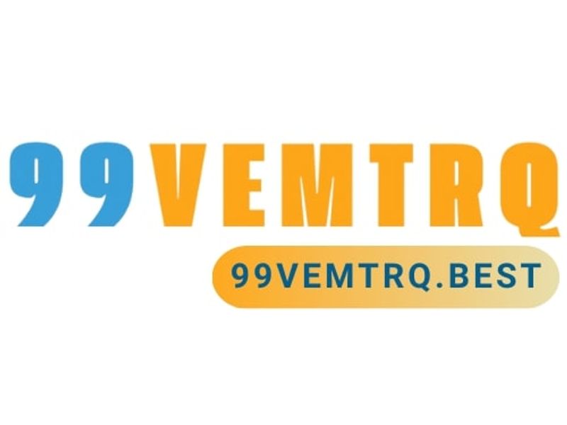 99vemtrq