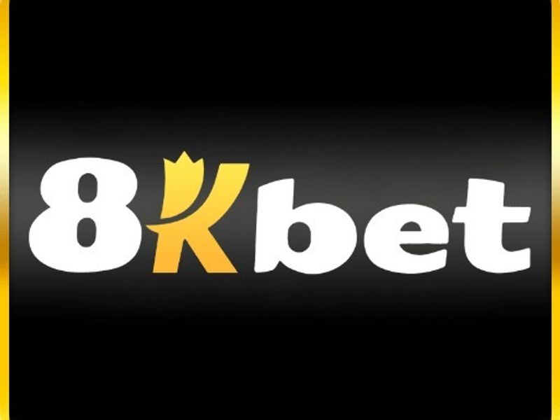 8kbetpgcom