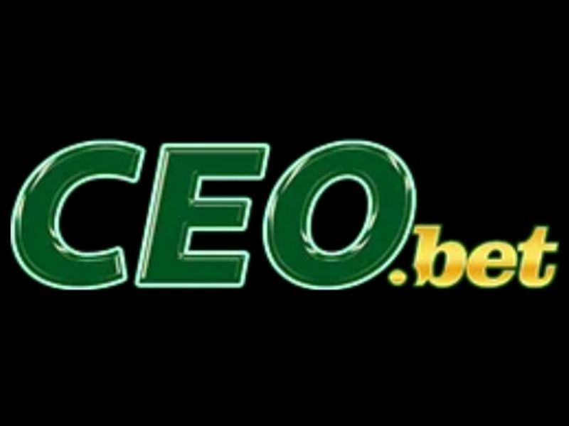 ceobetnet