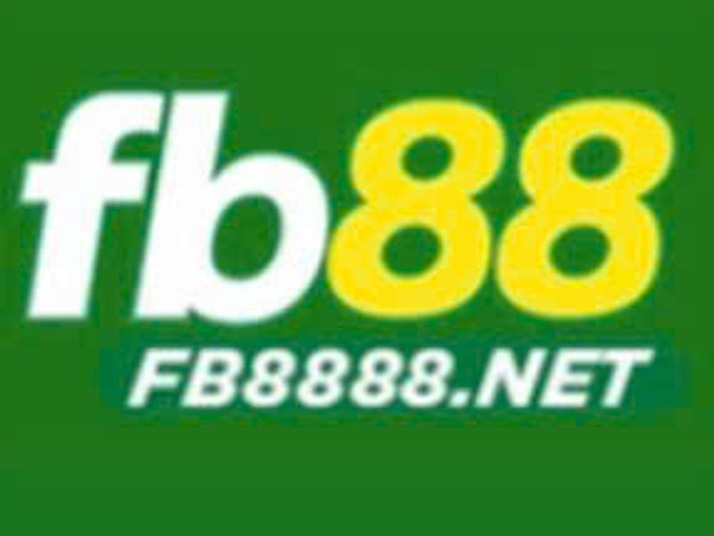 fb8888net