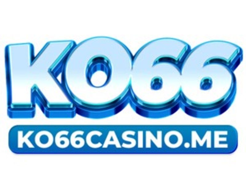 ko66casinome