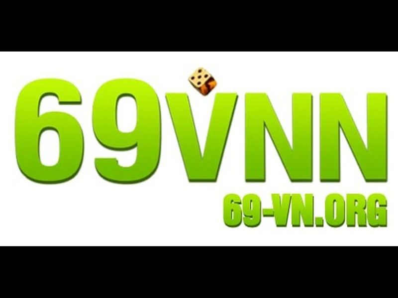 69vnorg
