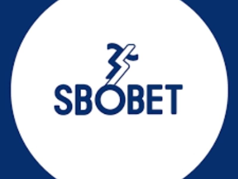 sbobet777