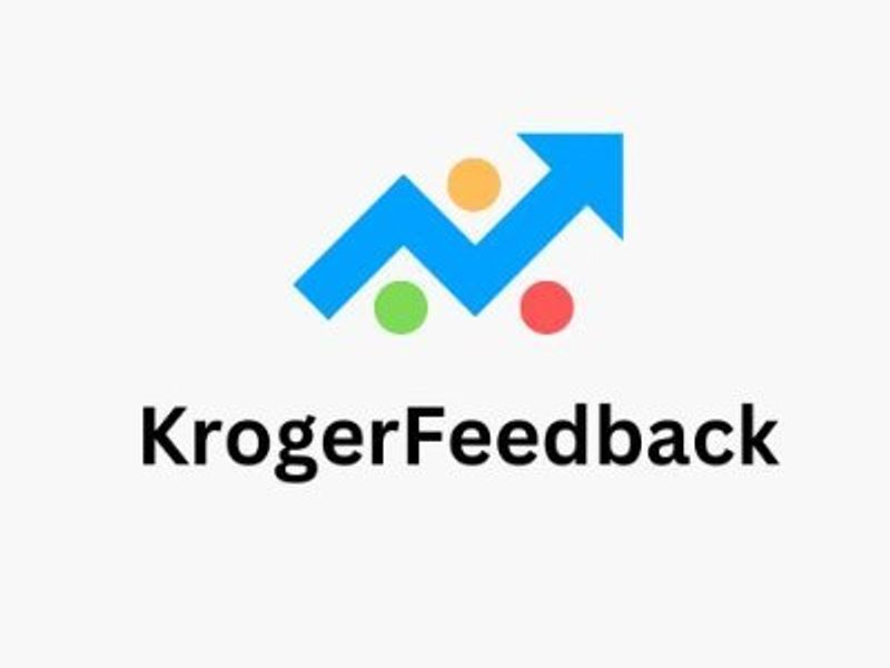 krogercomfeedback
