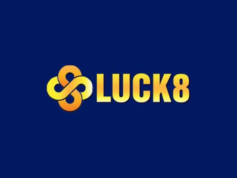 linkluck88tech