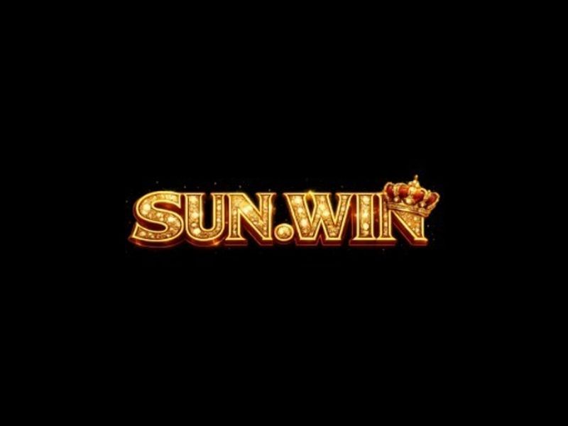sunwint01com