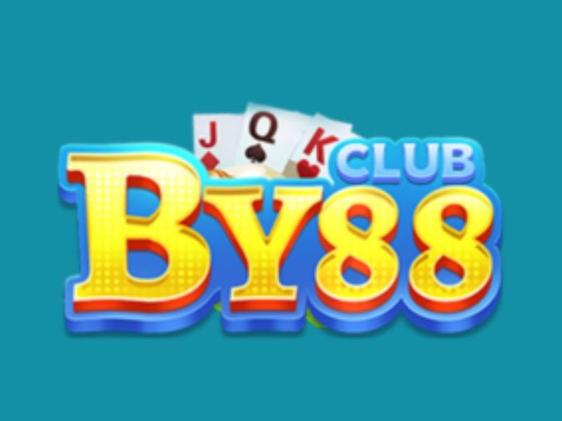 by88clubapp
