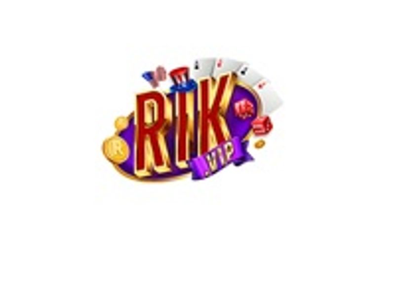rikvipzzcom