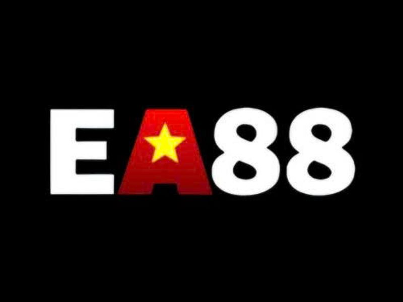 ea88commx