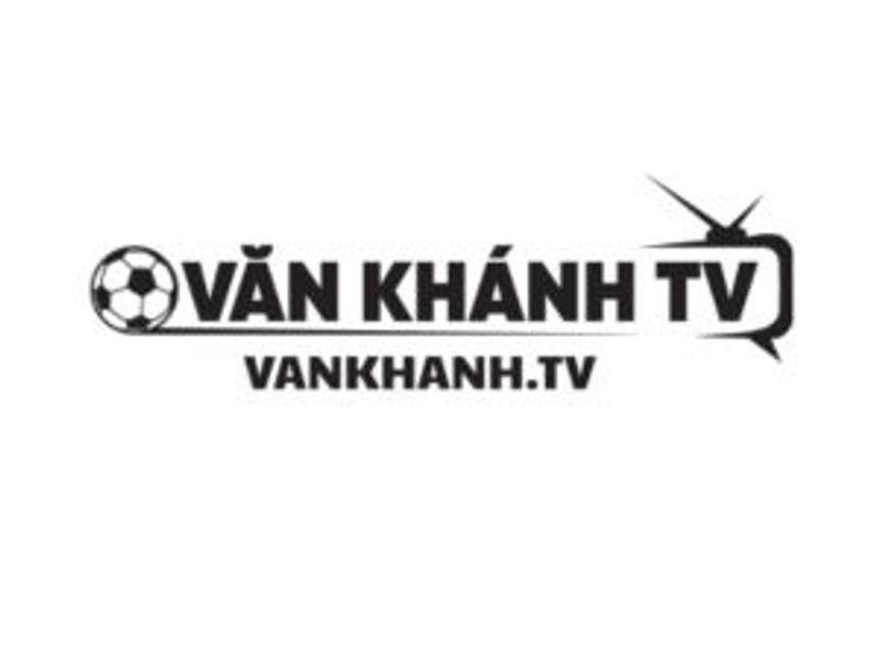 vankhanhtv