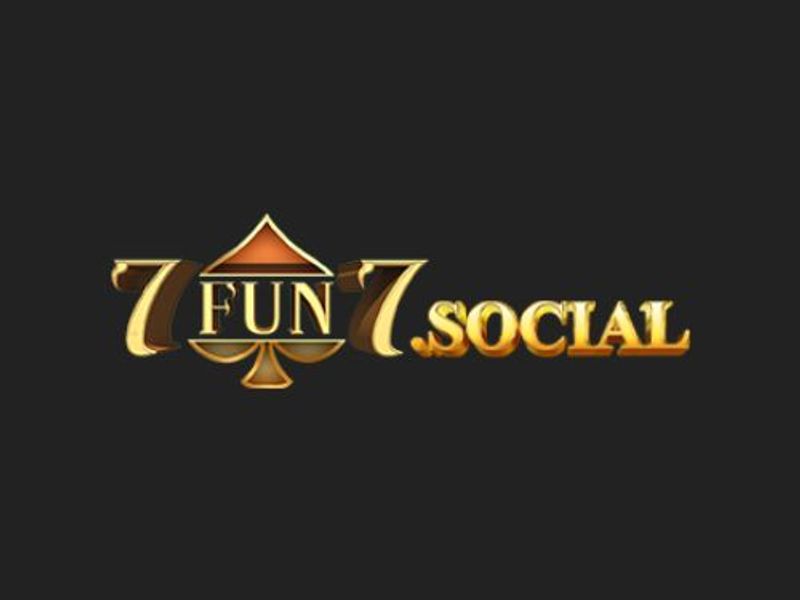 7fun7social