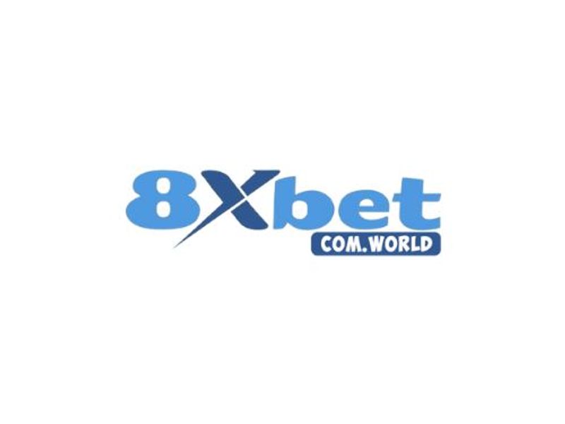 8xbetcomworld